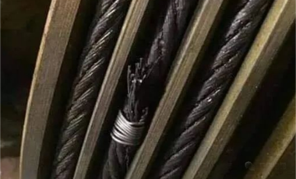 無知操作，事故誰擔？